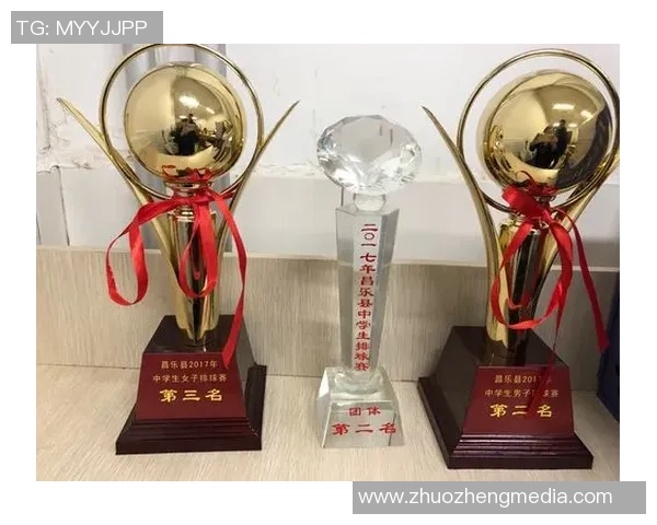 成都排球队在全国排球配合排行榜中荣获第七名展现出强大实力与团队合作精神