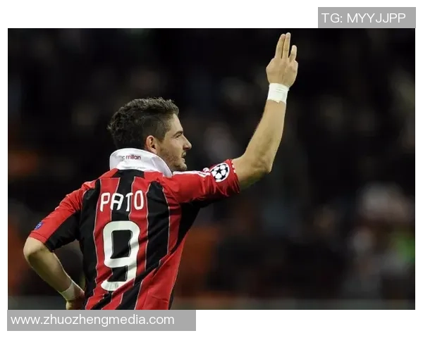 昔日天才足球明星的辉煌与陨落背后隐藏的故事与教训