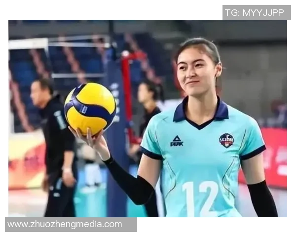 杭州排球队的蜕变与崛起：城市联赛中的奋斗与希望