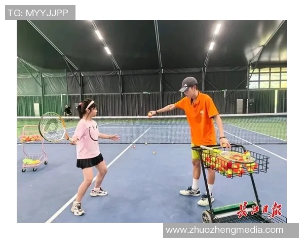 武汉网球队在奥运会上的速度表现引发热议与期待