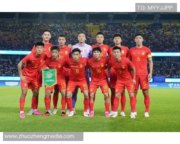 洲际杯最新积分榜发布杭州足球队以73分稳居第一名