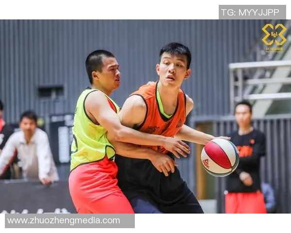 杭州篮球队在城市联赛中的技术表现分析与点评