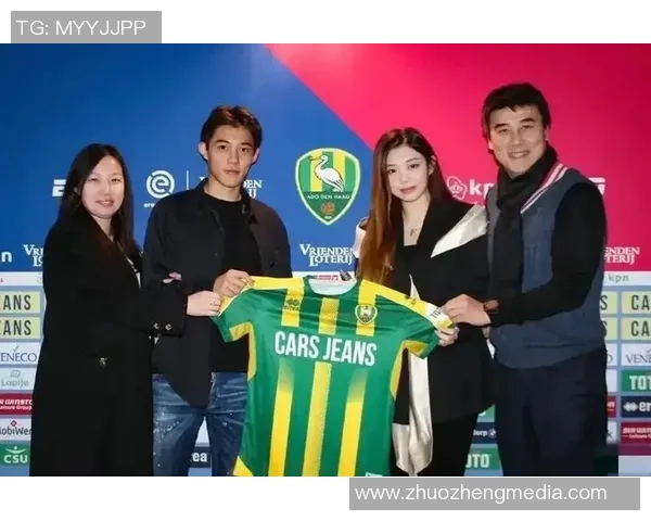 最强组合足球明星齐聚一堂引领全球足球新潮流