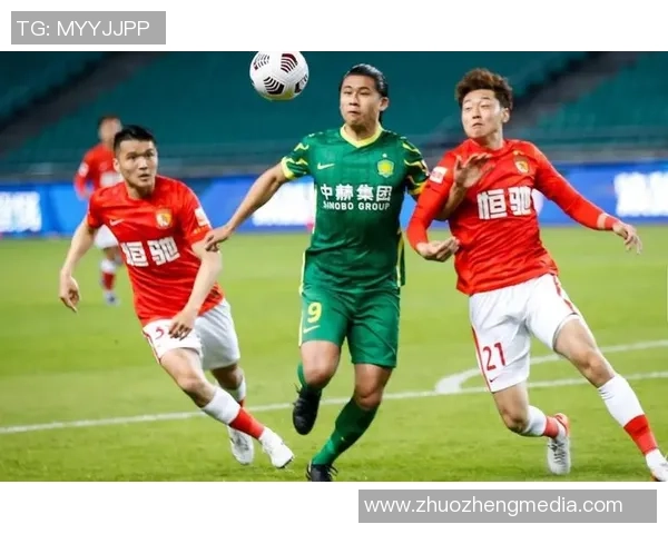 西安足球队强势领跑锦标赛积分榜67分稳居第一位置